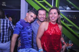 Foto 89 de Discoteca Tenampa Bucaramanga en DiscotecaTenampa Cacique, Bucaramanga