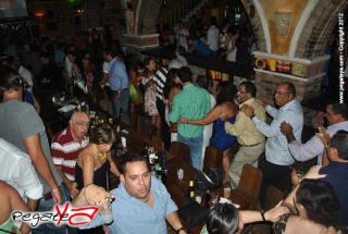 Foto 9 de mister babilla 24 y 25 de agosto en Discoteca MISTER BABILLA cartagena, Cartagena