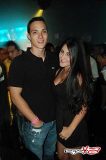 Foto 16 de Spazio44 24 de Mayo en SPAZIO 44 Club Discoteca Medellin, Medellín
