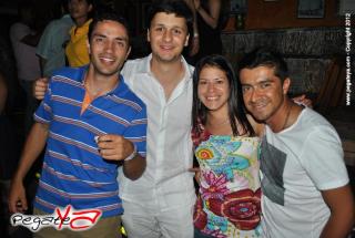 Foto 48 de mister babilla 6 y 7 de julio de 2012 en Discoteca MISTER BABILLA cartagena, Cartagena