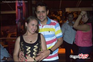 Foto 16 de Yotoco en Yotoco Villavicencio, Villavicencio