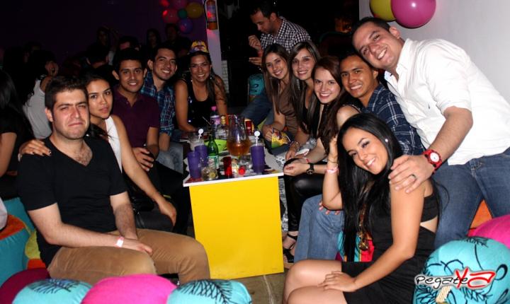 Foto 22 de Beautiful 80`s - Sept 13 2104 en Beautiful 80`s Cali, Cali