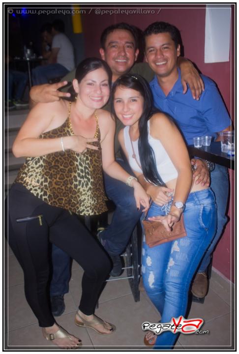 Foto 6 de SOHO DISCOTECA - Villavicencio en Soho Discoteca Villavicencio, Villavicencio