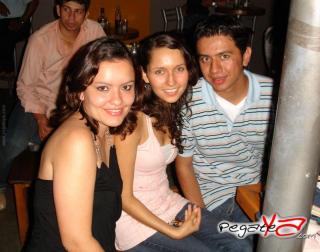 Foto 214 de Maria Casquitos Bar Discoteca en Maria Casquitos Bucaramanga, Bucaramanga