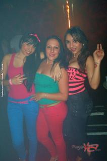 Foto 16 de Fotos Discoteca The End 21 sep 2012 en THE END Discoteca Medellin, Medellín