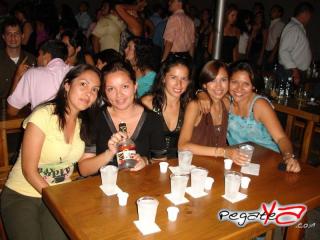 Foto 299 de Maria Casquitos Bar Discoteca en Maria Casquitos Bucaramanga, Bucaramanga