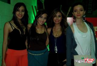 Foto 277 de Expo Show 2012 - Pegateya la Guia en Expo Show 2012, Cali