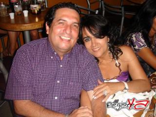 Foto 384 de Maria Casquitos Bar Discoteca en Maria Casquitos Bucaramanga, Bucaramanga