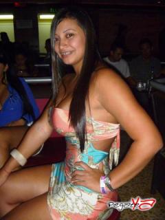Foto 2 de Abril 20 del 2012 en Ranchenato Menga Cali, Cali