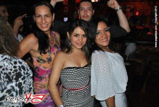 Foto 31 de mister babilla 26 y 27 abril 2012 en Discoteca MISTER BABILLA cartagena, Cartagena