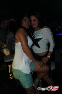 Foto 37 de Prizma 23 de Junio en Prizma Discoteca Medellin, Medellín