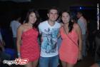 Foto 4 de bhoga 11 y 12 de mayo de 2012 en Discoteca BHOGA cartagena, Cartagena
