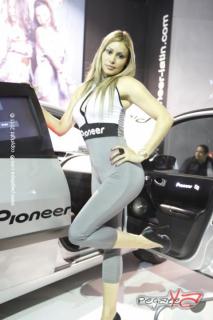 Foto 96 de Final Car Audio 2011 - Corferias en Final Car Audio 2011, Bogotá