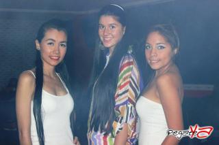 Foto 13 de Mayo 4 del 2013 en Nozomi Club, Cali