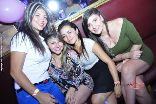 Foto 65 de Discoteca Malabar octubre 2013 en Discoteca Malabar Bucaramanga, Bucaramanga