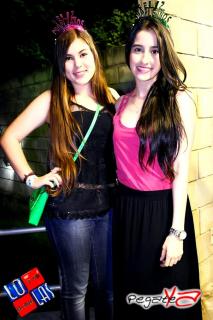 Foto 53 de Lolas - Junio 6 del 2014 en Lolas Club Menga Cali, Cali