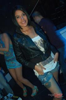 Foto 2 de Discoteca Karma 20 de Octubre en Discoteca Karma Medellin, Medellín