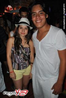 Foto 2 de tu candela 26 y 27 abril 2012 en TU CANDELA cartagena, Cartagena