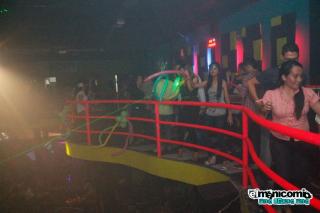Foto 101 de Discoteca El Manicomio - 1 Marzo 2014 en Discoteca El Manicomio Bucaramanga, Bucaramanga