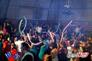 Foto 128 de Lolas - Junio 6 del 2014 en Lolas Club Menga Cali, Cali