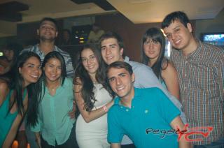 Foto 25 de Discoteca Kukaramakara 29 de Junio en Kukaramakara Discoteca Cali, Cali