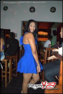 Foto 19 de Discoteca Barlovento Villavicencio en Discoteca Barlovento, Villavicencio