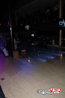 Foto 106 de Desfile Envy 26 de Marzo en Discoteca ENVY Bar Medellin, Medellín