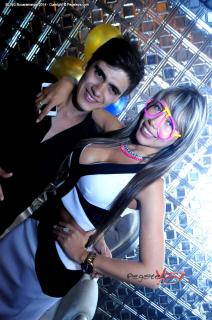 Foto 106 de BLING - 1 de MARZO DE 2012 en Bar Bling Bucaramanga, Bucaramanga