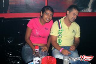 Foto 15 de Agosto 17 del 2013 en Am / PM Bar - Cali, Cali