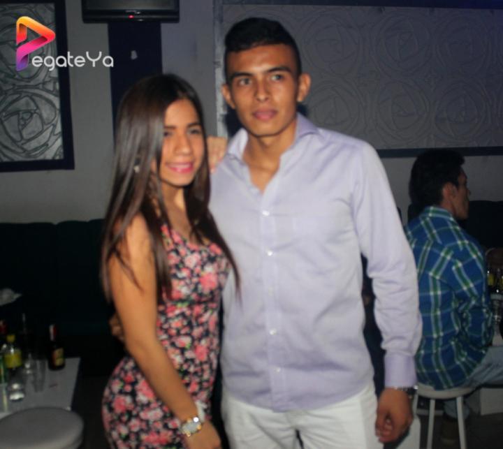 Foto 30 de Ahma Bar - 2do FDS Junio 2015 en Ahma Cali, Cali