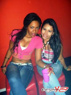 Foto 36 de Diciembre 15 del 2012 en Babel / Barra Libre Cali, Cali