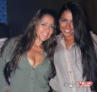 Foto 23 de Octubre 04 del 2013 en Kabaret - Granada, Cali