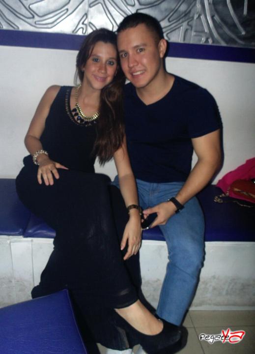 Foto 16 de Ahma Bar - Amor y Amistad en Ahma Cali, Cali