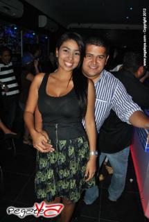 Foto 8 de shots 23 y 24 marzo 2012 en shots cartagena, Cartagena