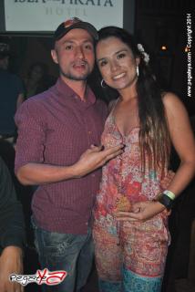 Foto 14 de MISTER BABILLA 7 de MARZO de 2014 en Discoteca MISTER BABILLA cartagena, Cartagena