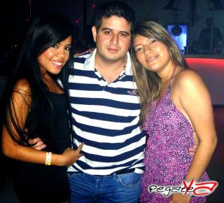 Foto 18 de Praga Menga / Oct 13 del 2012 en Praga Club Cali, Cali