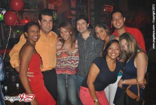 Foto 54 de mister babilla 17 y 24 de nov de 2012 en Discoteca MISTER BABILLA cartagena, Cartagena