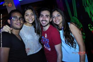Foto 40 de Bar Le Parc Bucaramanga en Le Parc Bar Bucaramanga, Bucaramanga