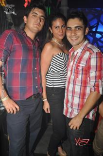 Foto 46 de Discoteca Malabar Bucaramanga en Discoteca Malabar Bucaramanga, Bucaramanga