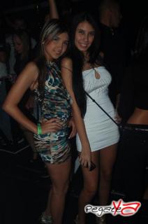 Foto 22 de Spazio44 16 de Marzo en SPAZIO 44 Club Discoteca Medellin, Medellín
