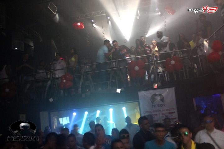 Foto 83 de Mission Club - Love & Friends - Mastik en Mission Club, Cali