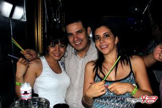 Foto 28 de Julio 13 del 2013 en Sagsa Bar - Cali, Cali