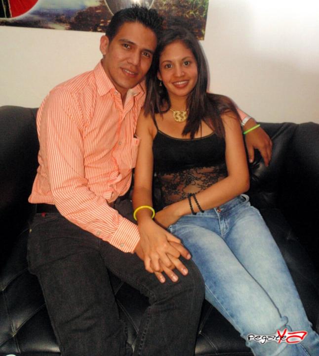 Foto 8 de nozomi club - amor y amistad en Nozomi Club, Cali