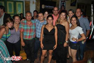 Foto 10 de mister babilla 15 Y 16 DE MARZO DE 2013 en Discoteca MISTER BABILLA cartagena, Cartagena