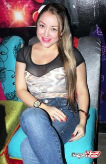 Foto 2 de Diciembre 07 del 2013 en Beautiful 80`s Cali, Cali
