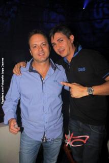 Foto 309 de Lolas Club en Lolas Club Menga Cali, Cali