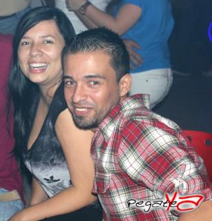 Foto 33 de Junio 08 del 2013 en Am / PM Bar - Cali, Cali