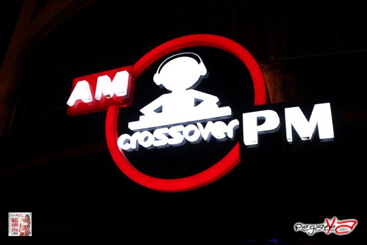 Foto 2 de Ampm - Julio 12 en Am / PM Bar - Cali, Cali