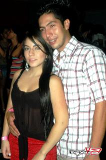 Foto 55 de Marzo 15 del 2013 en Babel / Barra Libre Cali, Cali