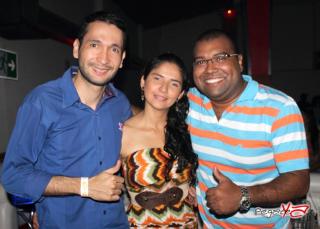 Foto 43 de Diciembre 07 del 2013 en Jala Jala Club, Cali
